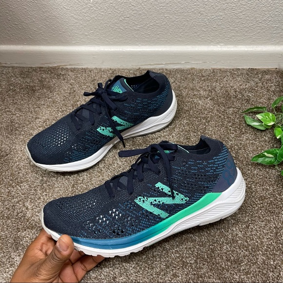 W890gg7 Running Athletic Shoes | Poshmark
